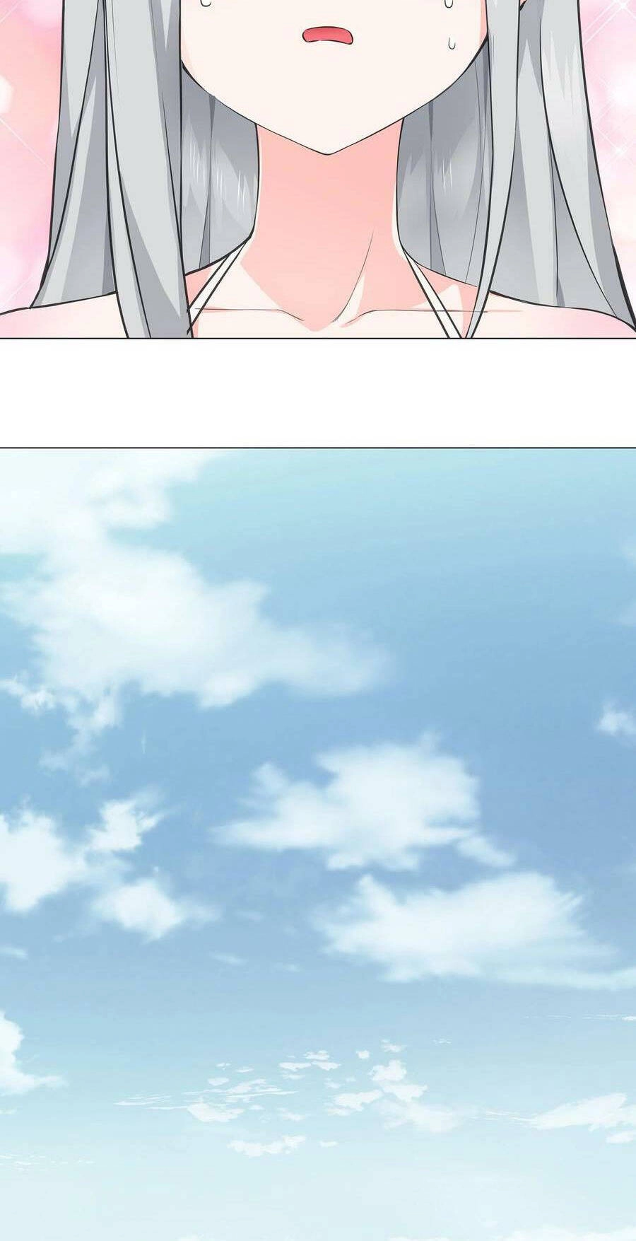 Hậu Cung Quá Nhiều, Tốt Nhất Là Phi Thăng Thôi Chapter 68 - 19