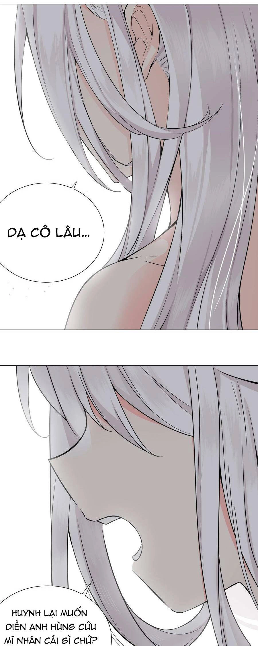 Hậu Cung Quá Nhiều, Tốt Nhất Là Phi Thăng Thôi Chapter 68 - 43