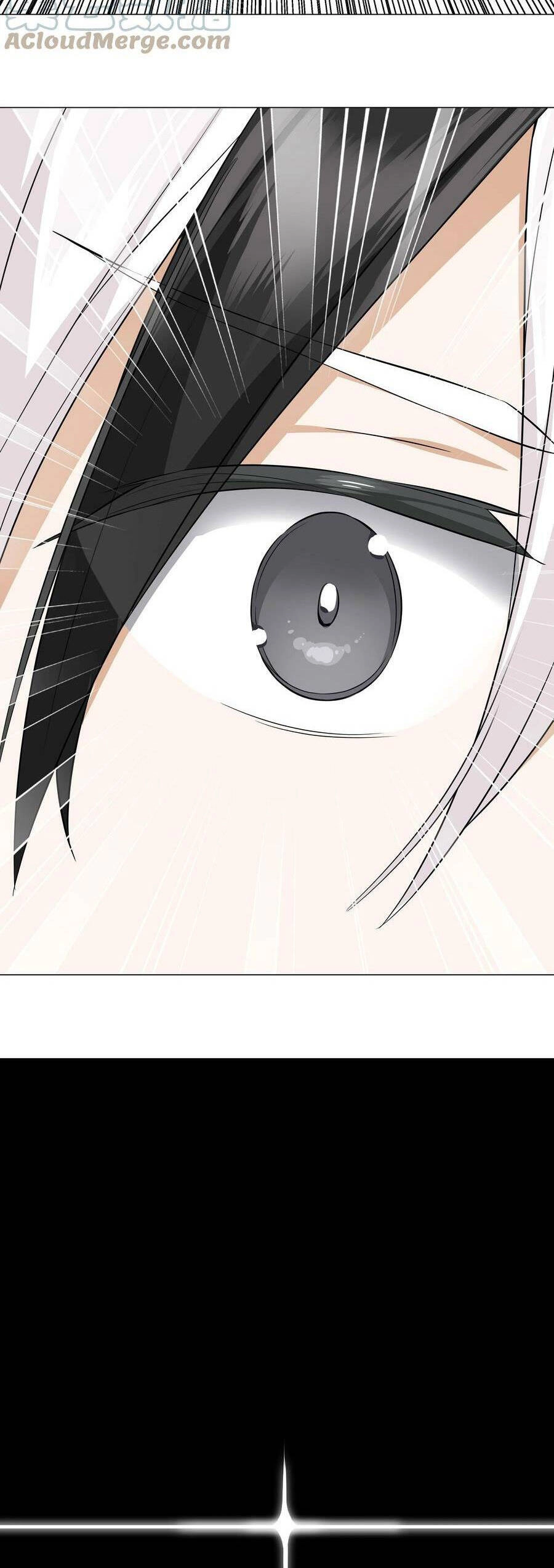 Hậu Cung Quá Nhiều, Tốt Nhất Là Phi Thăng Thôi Chapter 68 - 66