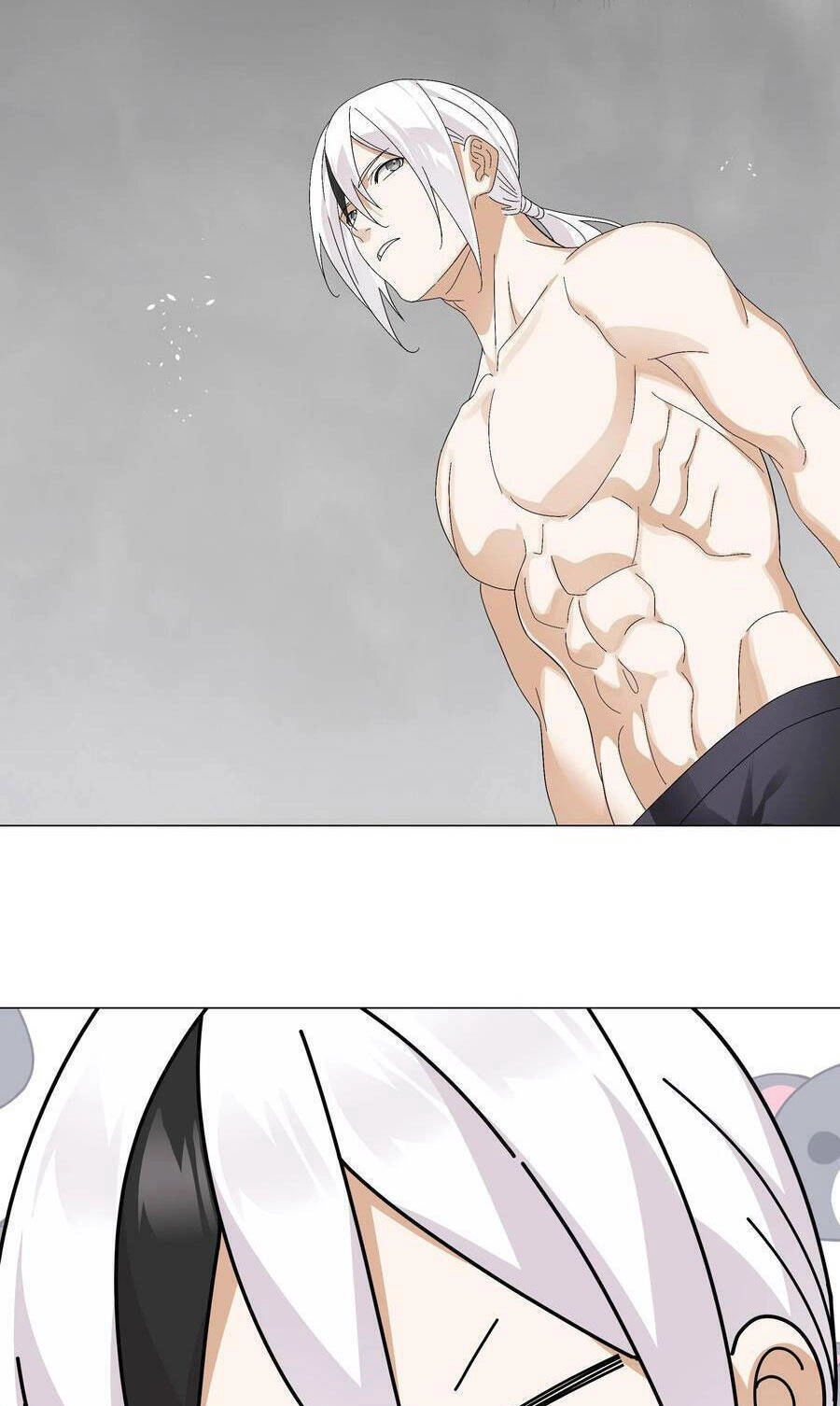 Hậu Cung Quá Nhiều, Tốt Nhất Là Phi Thăng Thôi Chapter 68 - 70