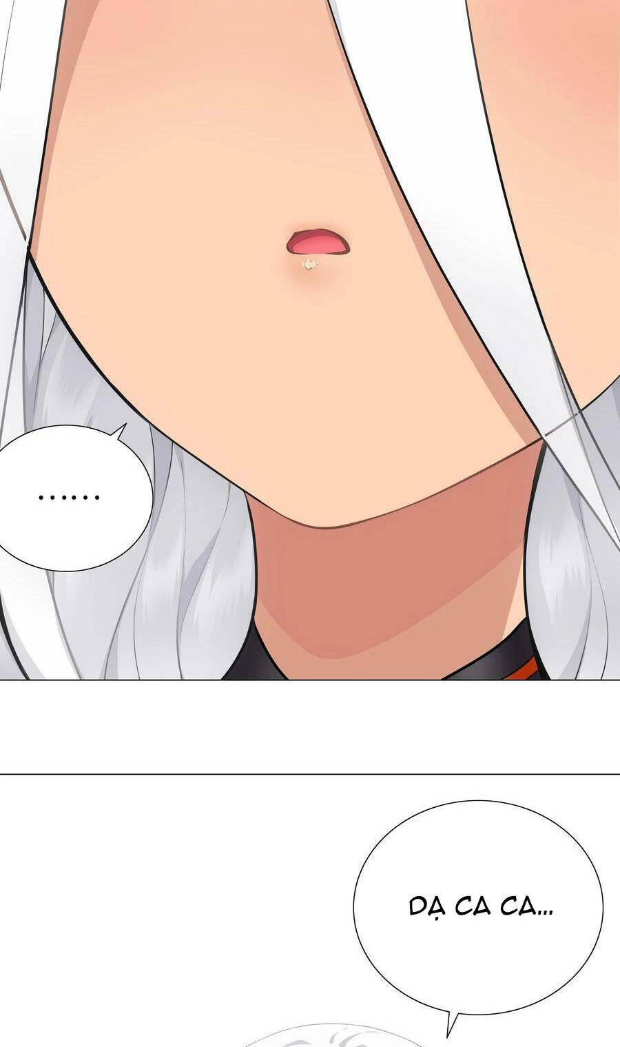 Hậu Cung Quá Nhiều, Tốt Nhất Là Phi Thăng Thôi Chapter 68 - 76