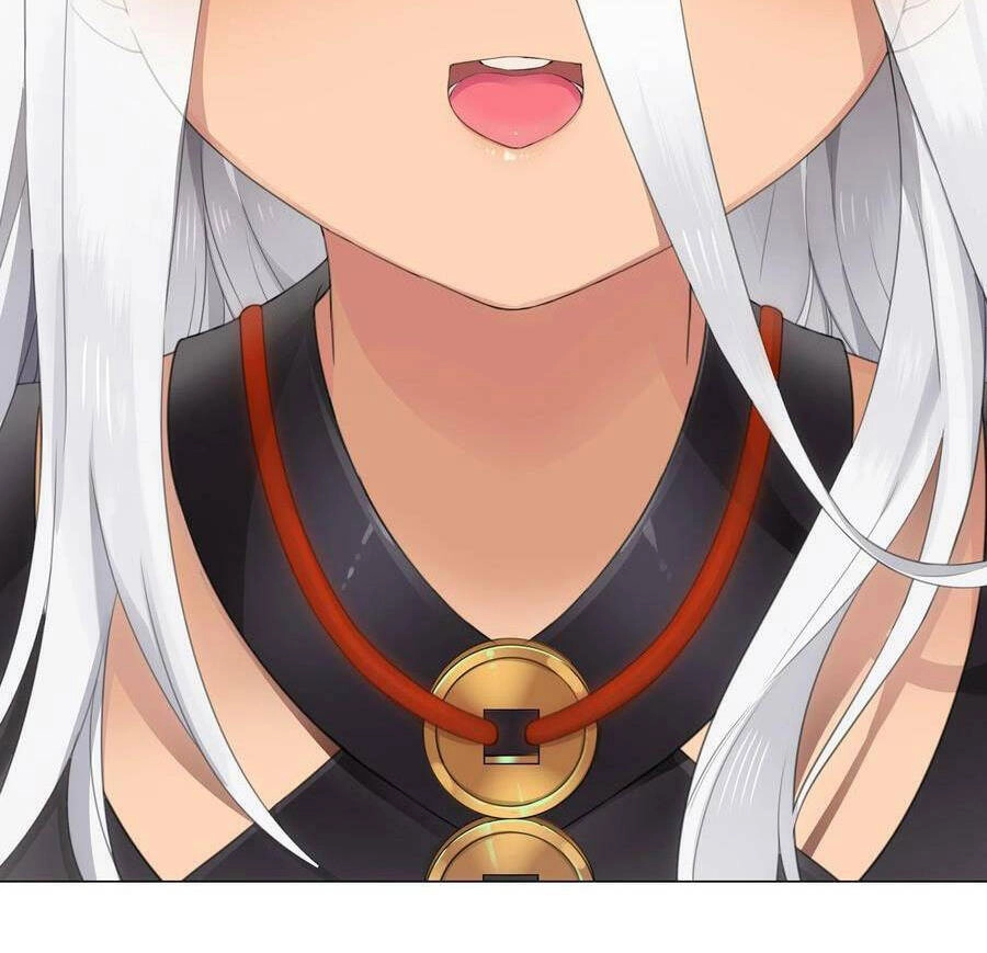 Hậu Cung Quá Nhiều, Tốt Nhất Là Phi Thăng Thôi Chapter 68 - 78