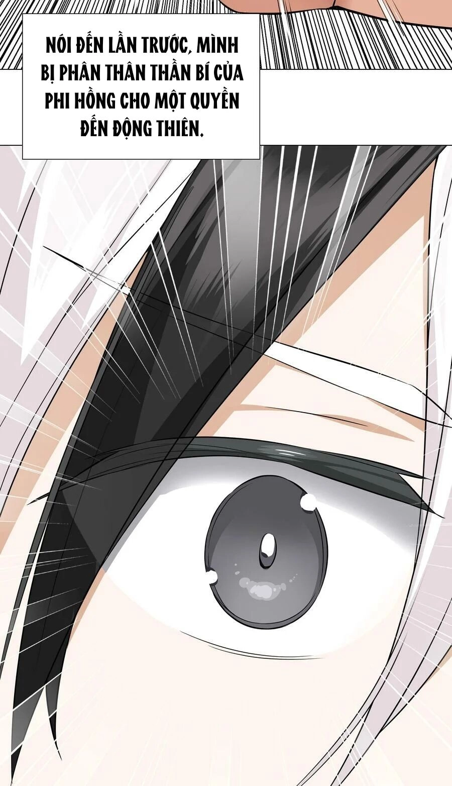 Hậu Cung Quá Nhiều, Tốt Nhất Là Phi Thăng Thôi Chapter 69 - 2