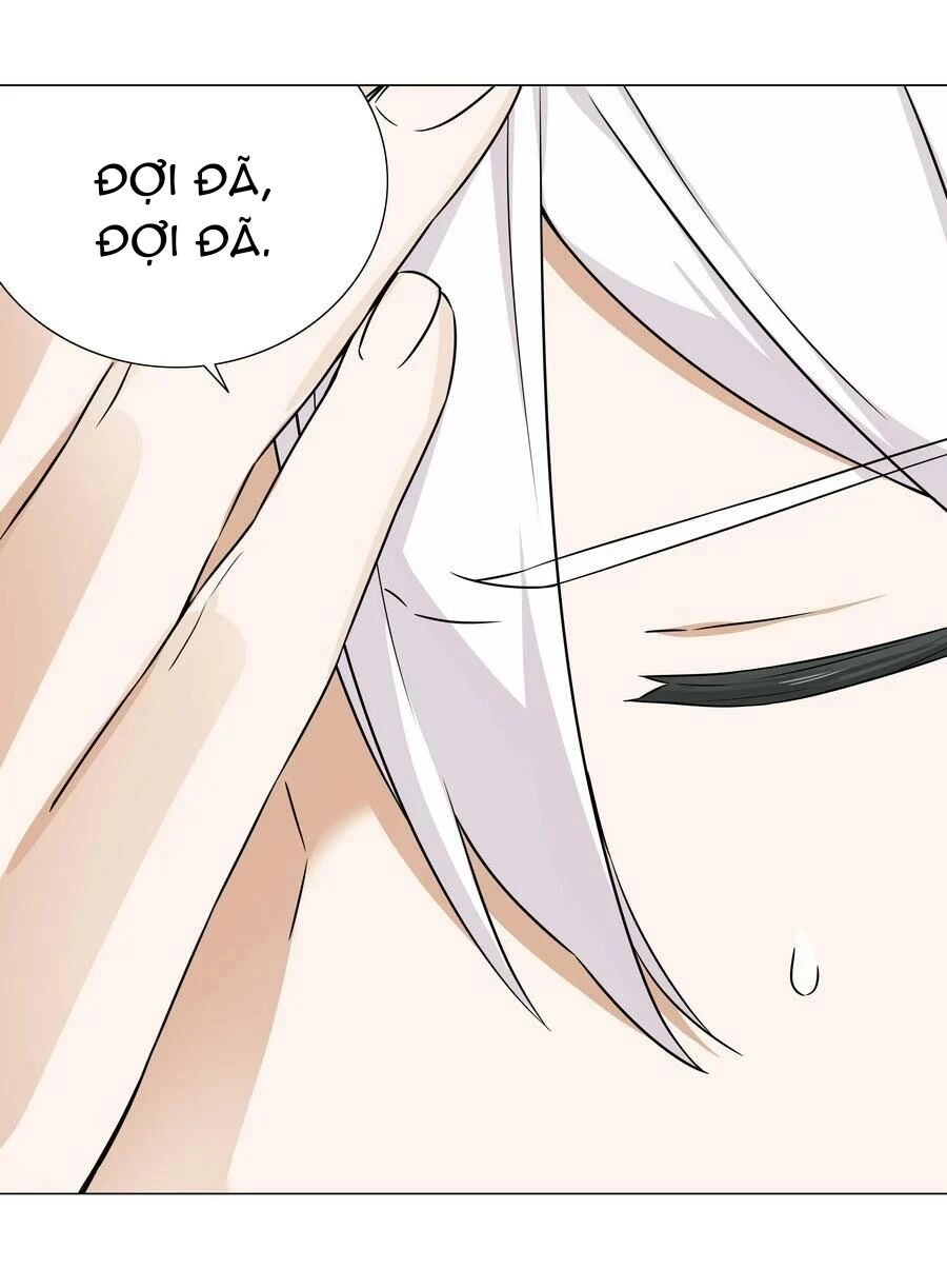 Hậu Cung Quá Nhiều, Tốt Nhất Là Phi Thăng Thôi Chapter 69 - 10