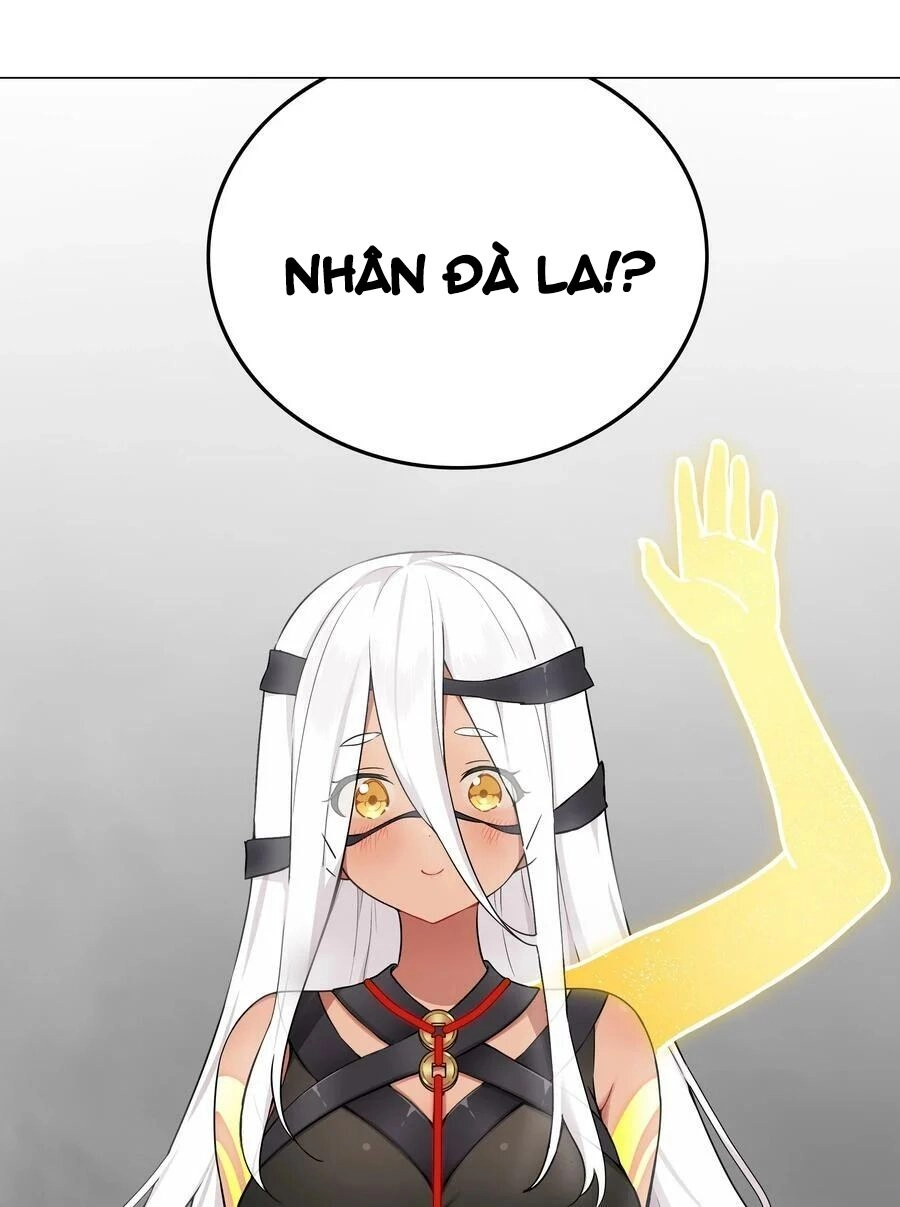 Hậu Cung Quá Nhiều, Tốt Nhất Là Phi Thăng Thôi Chapter 69 - 18