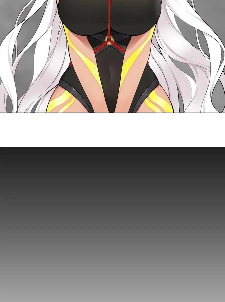 Hậu Cung Quá Nhiều, Tốt Nhất Là Phi Thăng Thôi Chapter 69 - 19