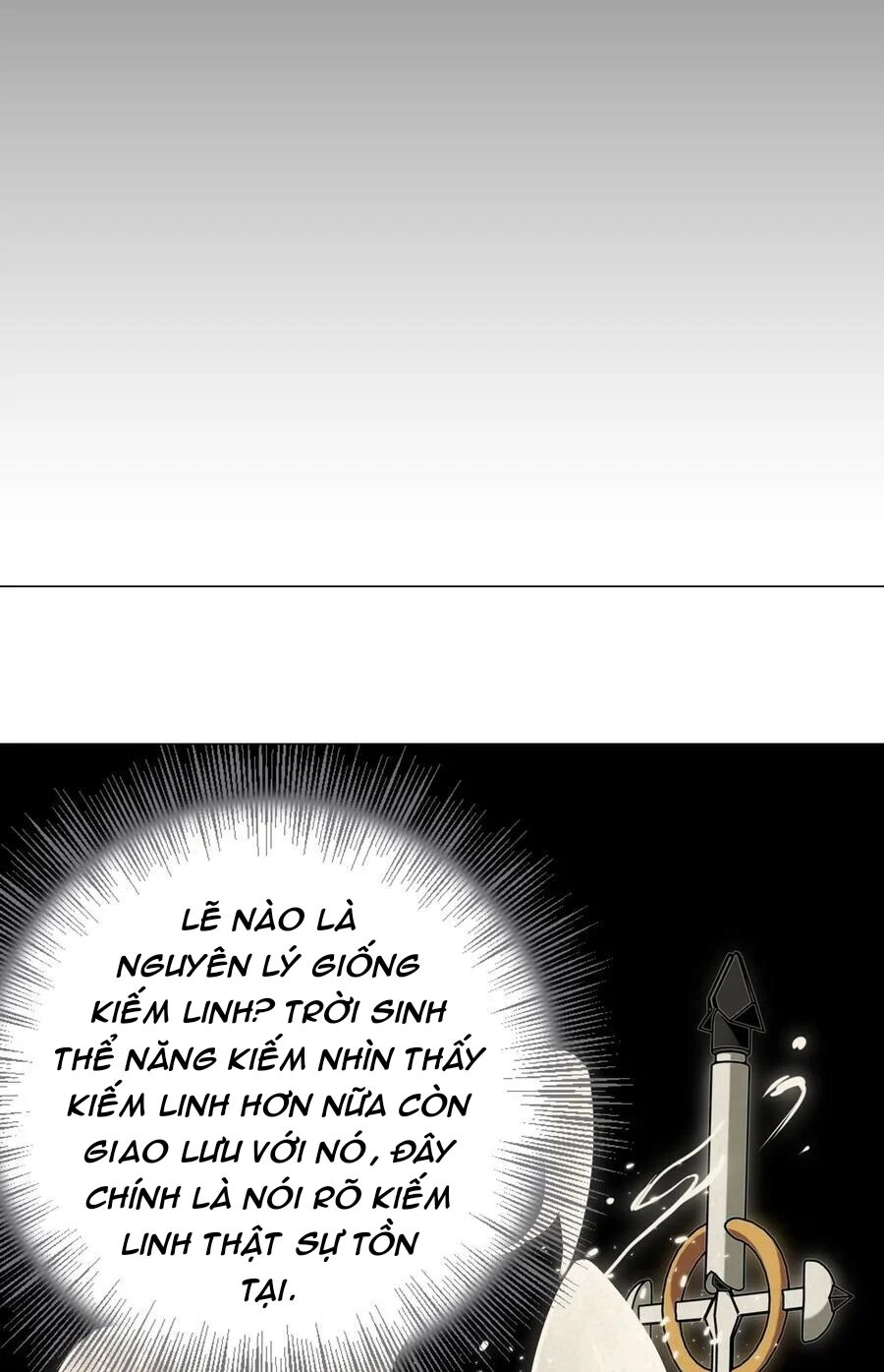 Hậu Cung Quá Nhiều, Tốt Nhất Là Phi Thăng Thôi Chapter 69 - 20