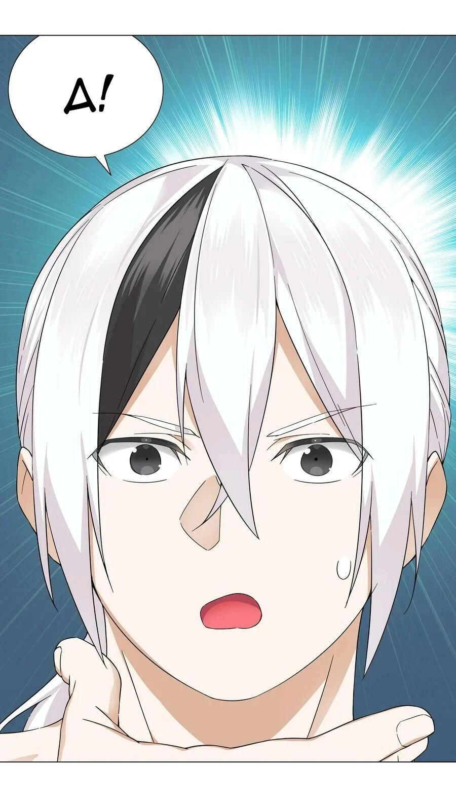 Hậu Cung Quá Nhiều, Tốt Nhất Là Phi Thăng Thôi Chapter 69 - 26