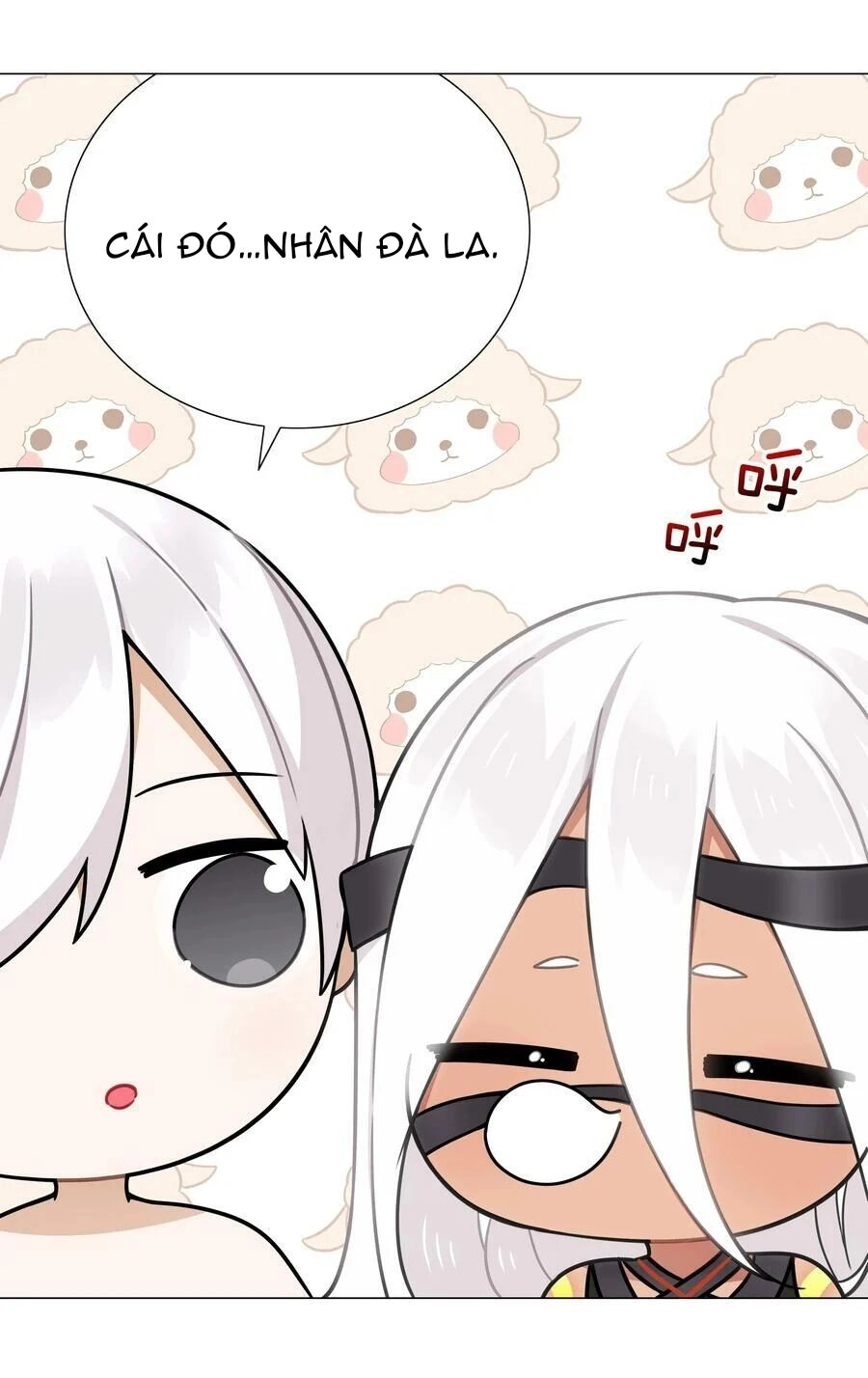 Hậu Cung Quá Nhiều, Tốt Nhất Là Phi Thăng Thôi Chapter 69 - 28