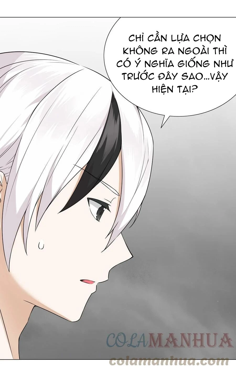 Hậu Cung Quá Nhiều, Tốt Nhất Là Phi Thăng Thôi Chapter 69 - 33