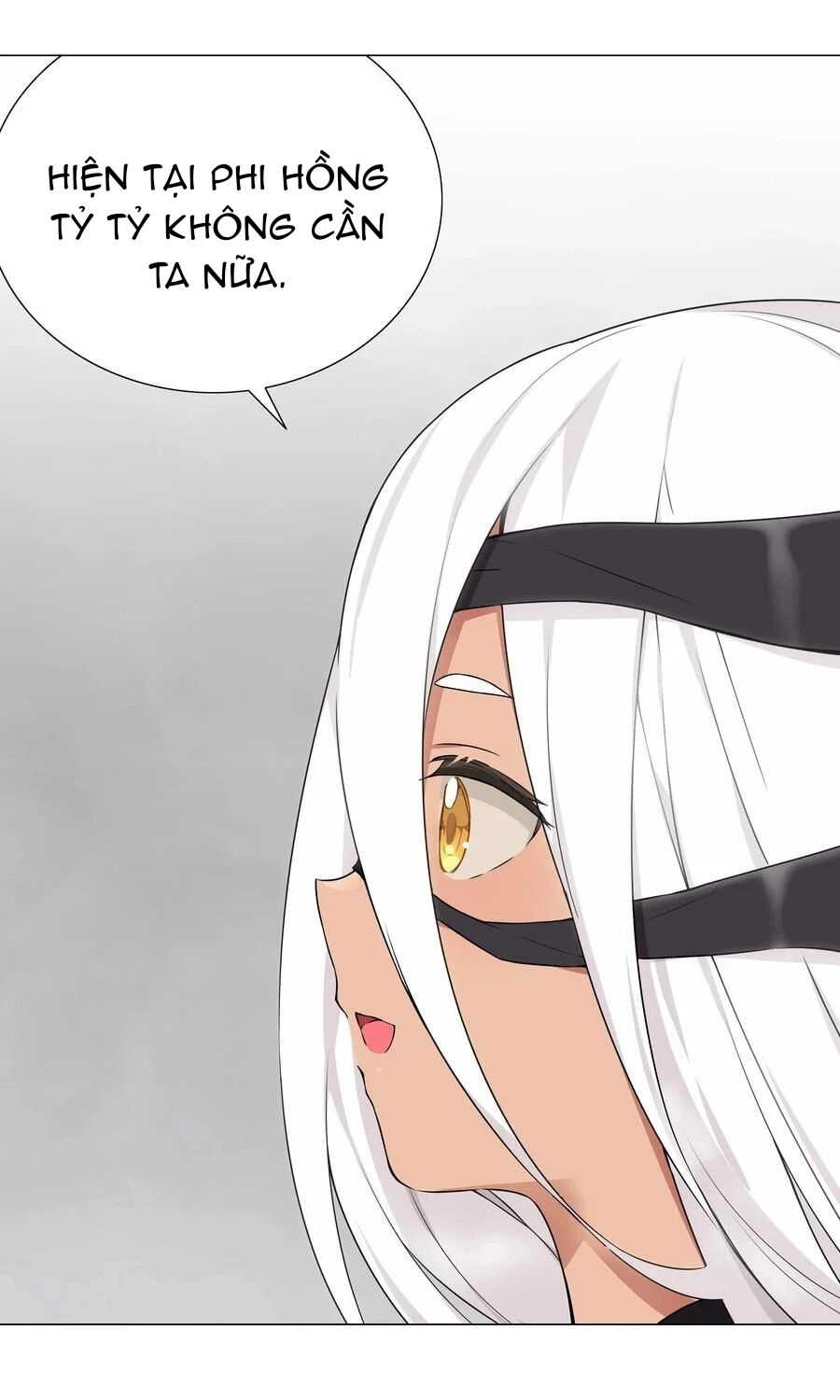 Hậu Cung Quá Nhiều, Tốt Nhất Là Phi Thăng Thôi Chapter 69 - 34