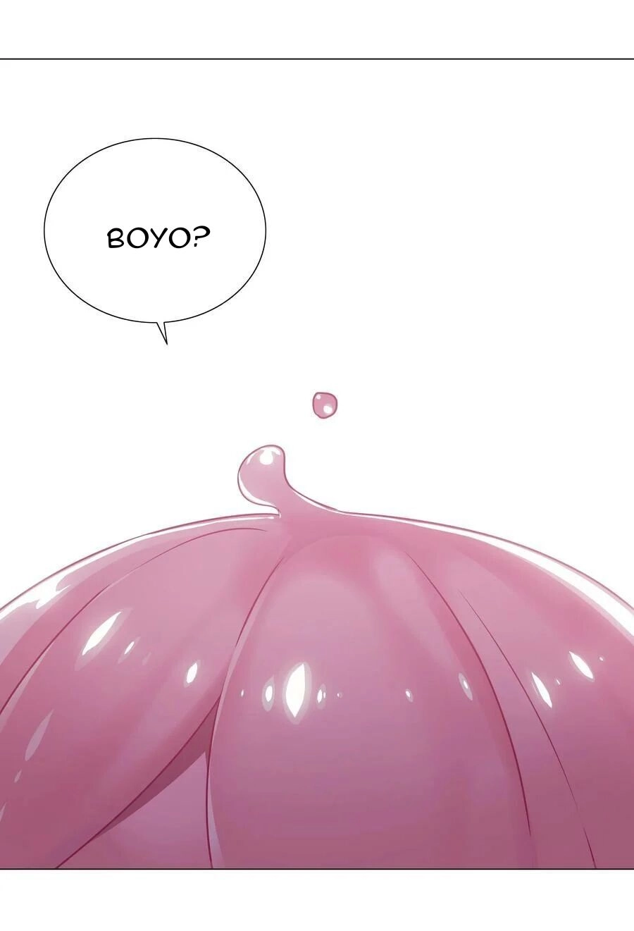 Hậu Cung Quá Nhiều, Tốt Nhất Là Phi Thăng Thôi Chapter 69 - 46