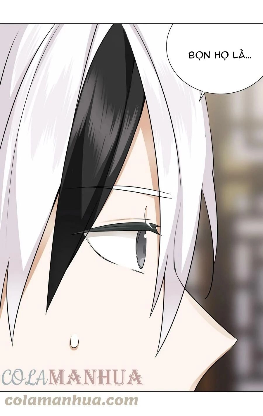 Hậu Cung Quá Nhiều, Tốt Nhất Là Phi Thăng Thôi Chapter 69 - 53