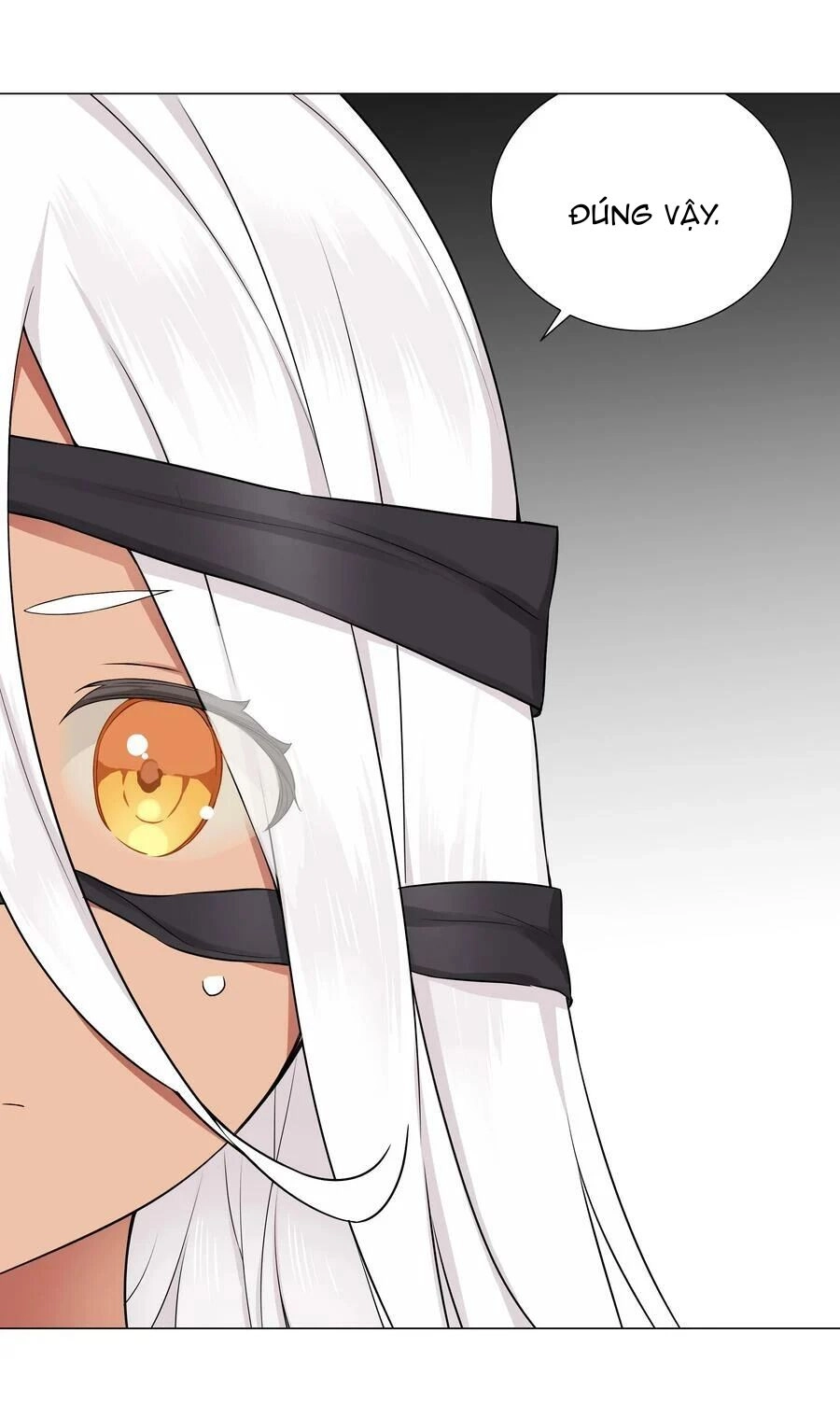 Hậu Cung Quá Nhiều, Tốt Nhất Là Phi Thăng Thôi Chapter 69 - 71