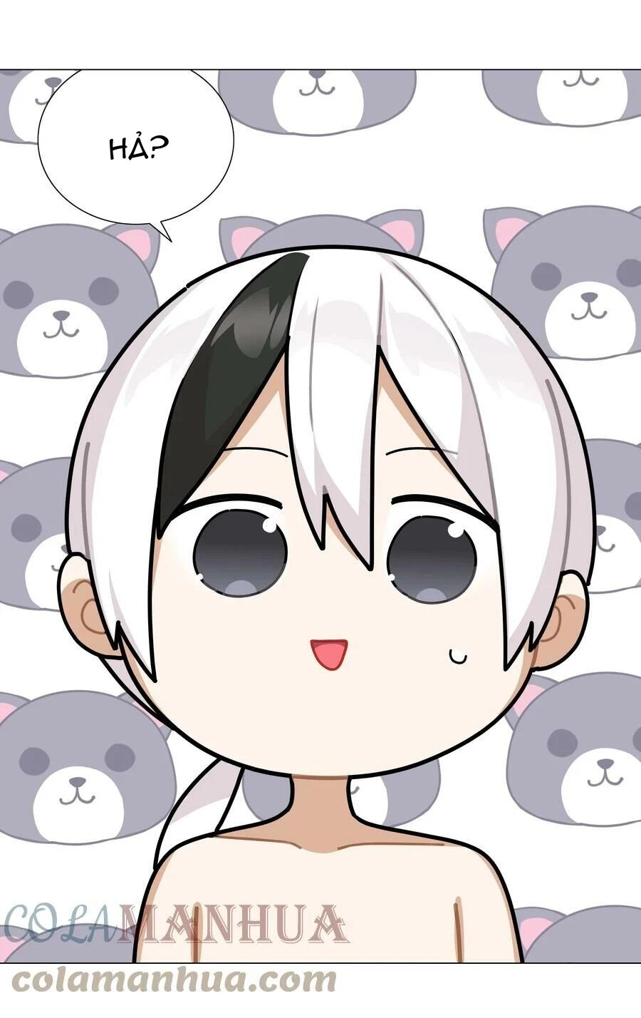 Hậu Cung Quá Nhiều, Tốt Nhất Là Phi Thăng Thôi Chapter 69 - 73