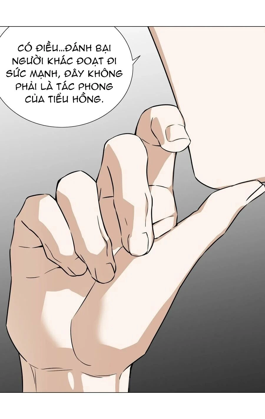 Hậu Cung Quá Nhiều, Tốt Nhất Là Phi Thăng Thôi Chapter 69 - 75