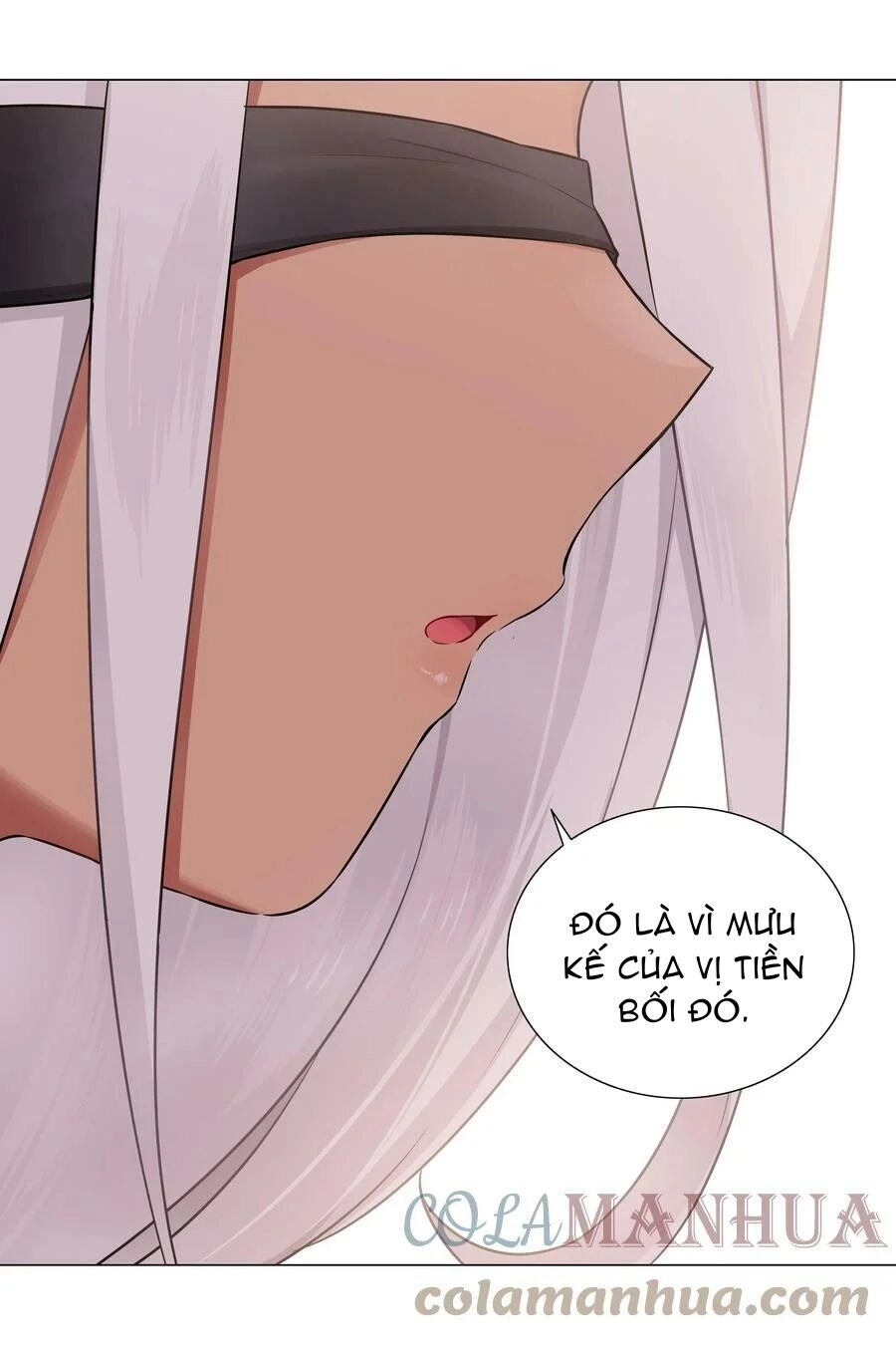 Hậu Cung Quá Nhiều, Tốt Nhất Là Phi Thăng Thôi Chapter 69 - 77