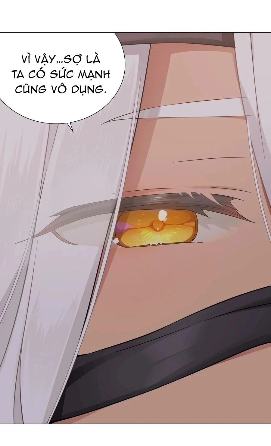 Hậu Cung Quá Nhiều, Tốt Nhất Là Phi Thăng Thôi Chapter 69 - 91