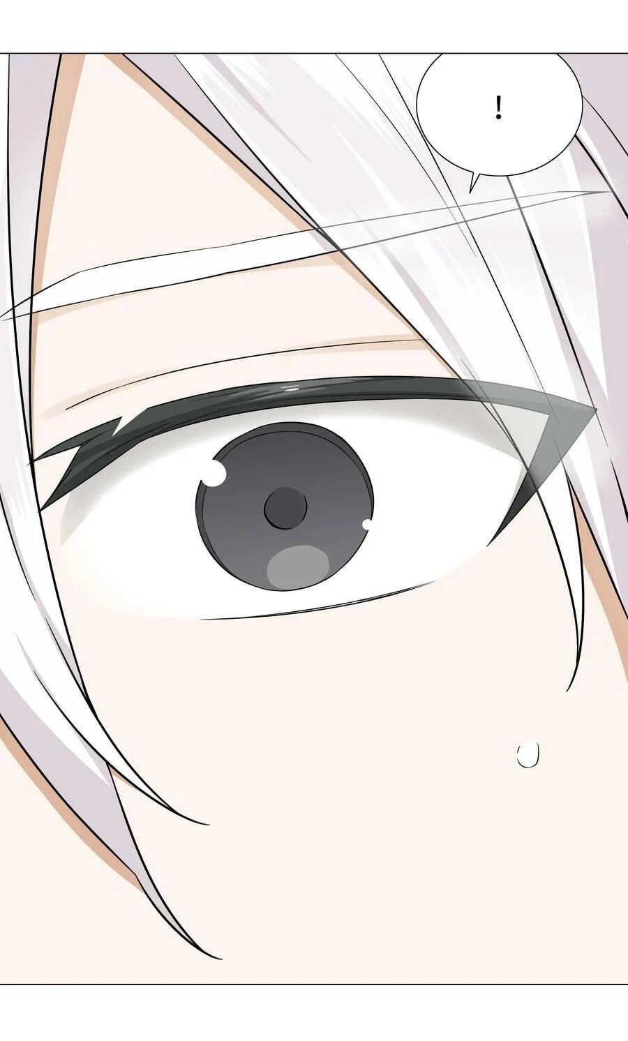 Hậu Cung Quá Nhiều, Tốt Nhất Là Phi Thăng Thôi Chapter 69 - 94