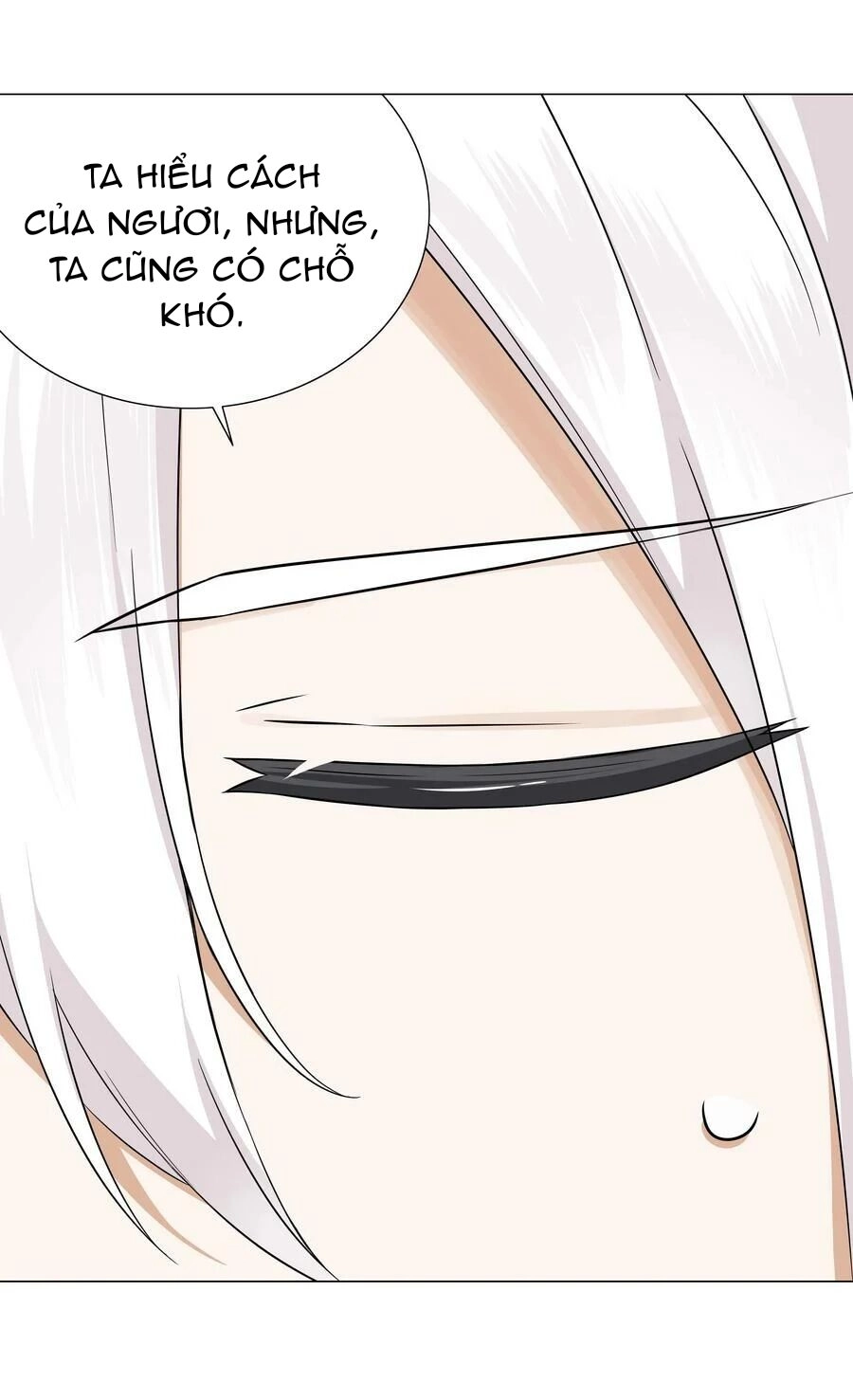 Hậu Cung Quá Nhiều, Tốt Nhất Là Phi Thăng Thôi Chapter 69 - 100