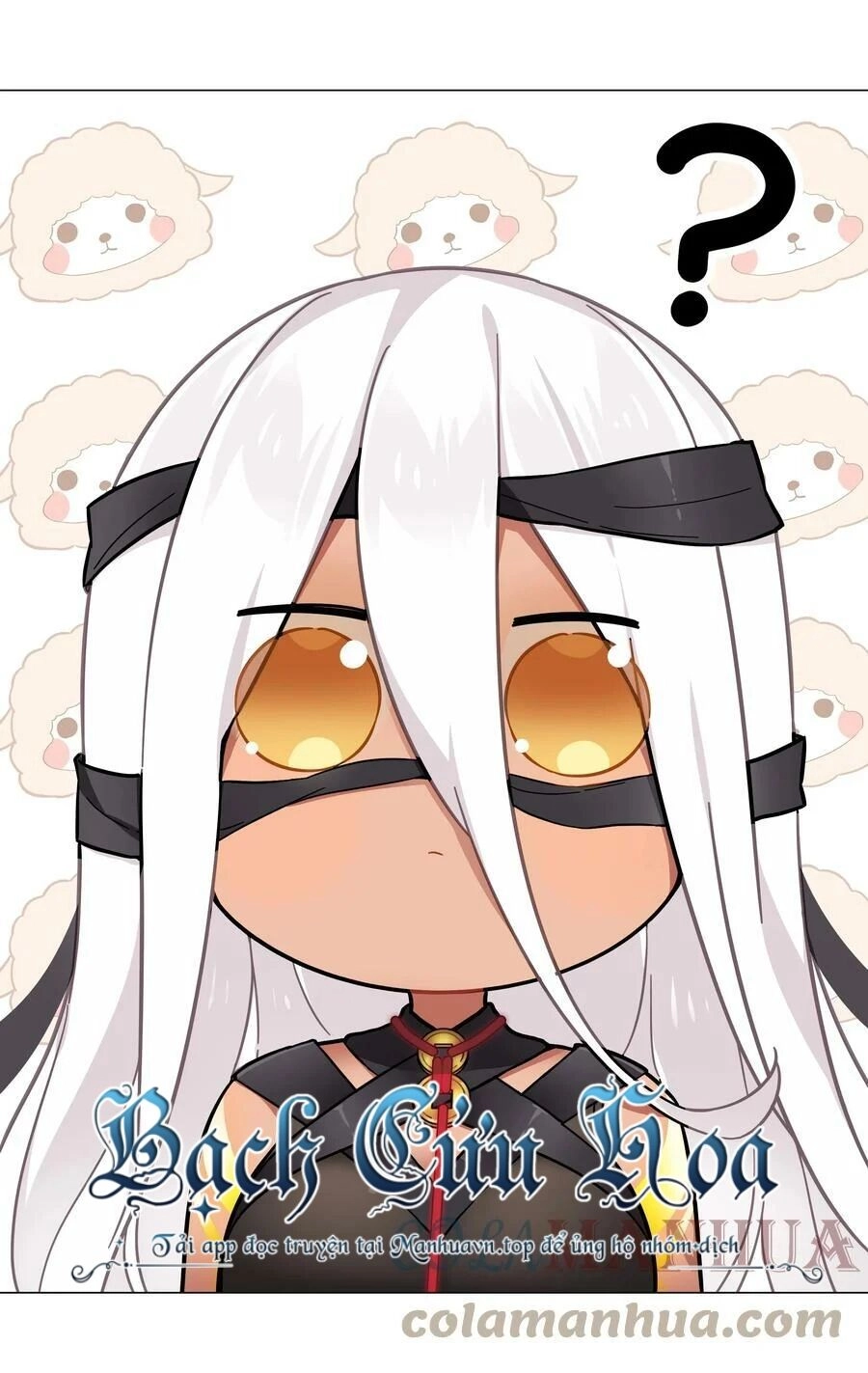 Hậu Cung Quá Nhiều, Tốt Nhất Là Phi Thăng Thôi Chapter 69 - 101