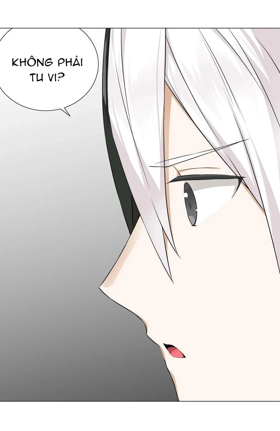 Hậu Cung Quá Nhiều, Tốt Nhất Là Phi Thăng Thôi Chapter 69 - 104