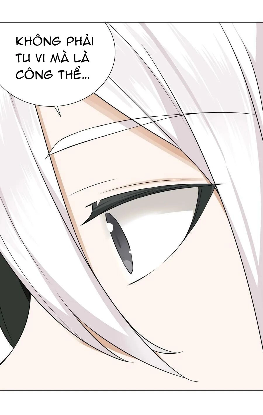 Hậu Cung Quá Nhiều, Tốt Nhất Là Phi Thăng Thôi Chapter 69 - 106