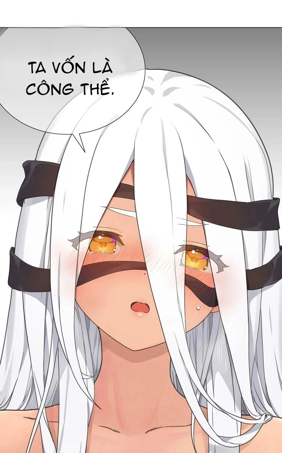 Hậu Cung Quá Nhiều, Tốt Nhất Là Phi Thăng Thôi Chapter 69 - 112