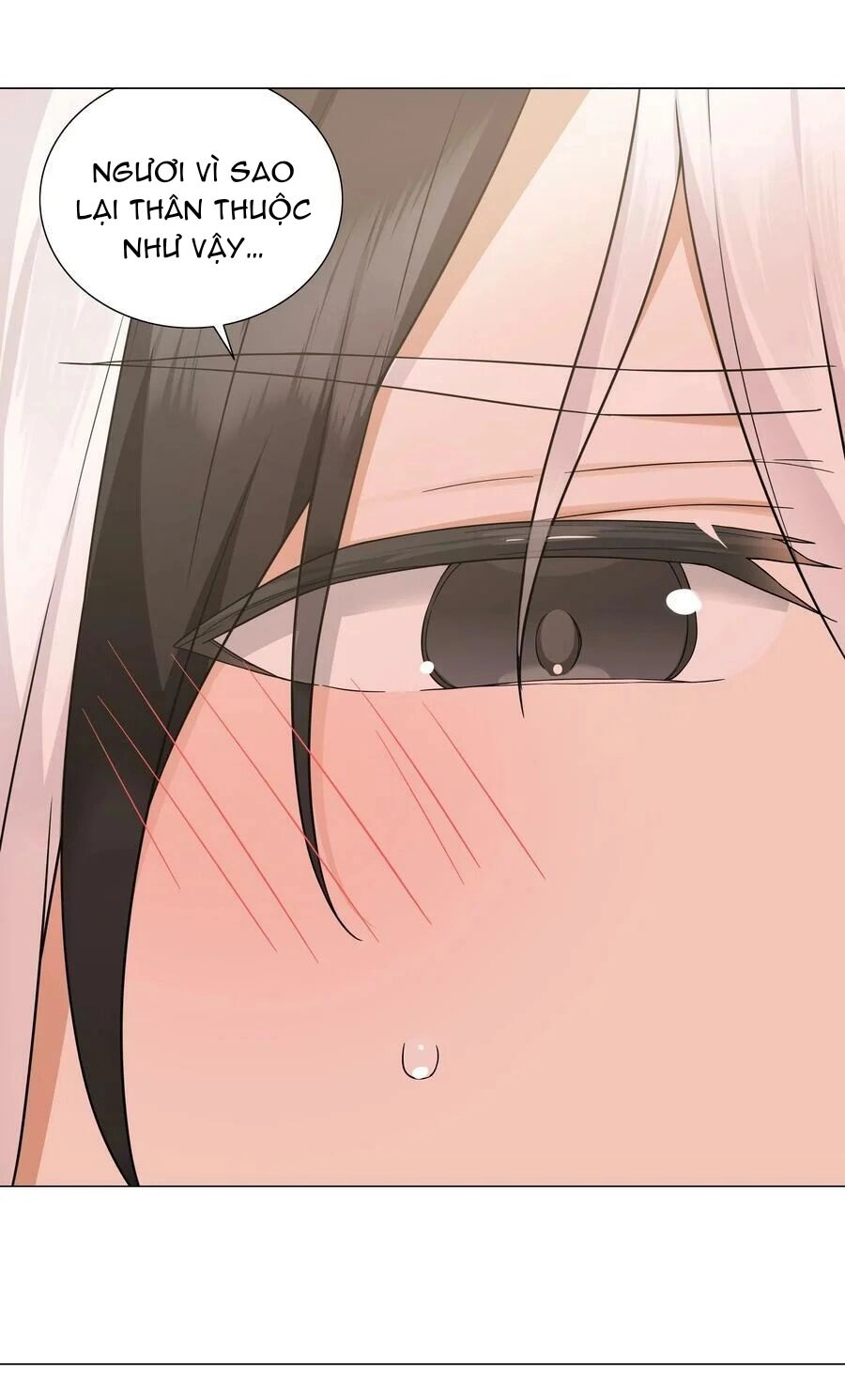 Hậu Cung Quá Nhiều, Tốt Nhất Là Phi Thăng Thôi Chapter 69 - 120