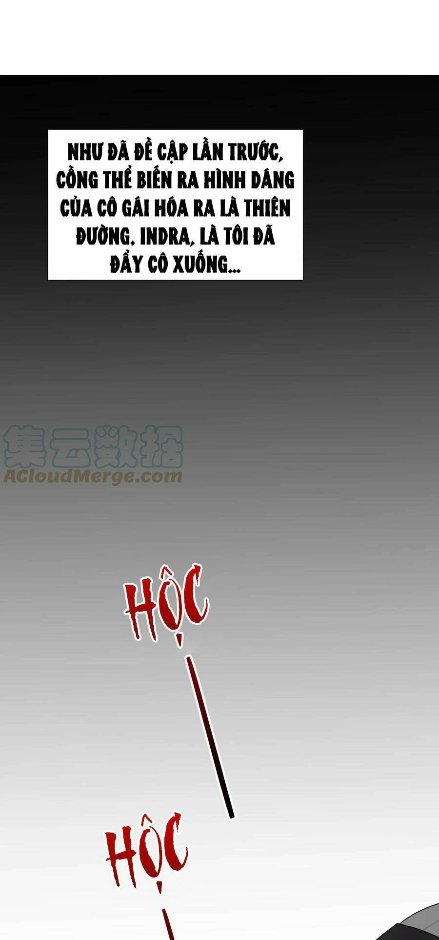 Hậu Cung Quá Nhiều, Tốt Nhất Là Phi Thăng Thôi Chapter 70 - 1