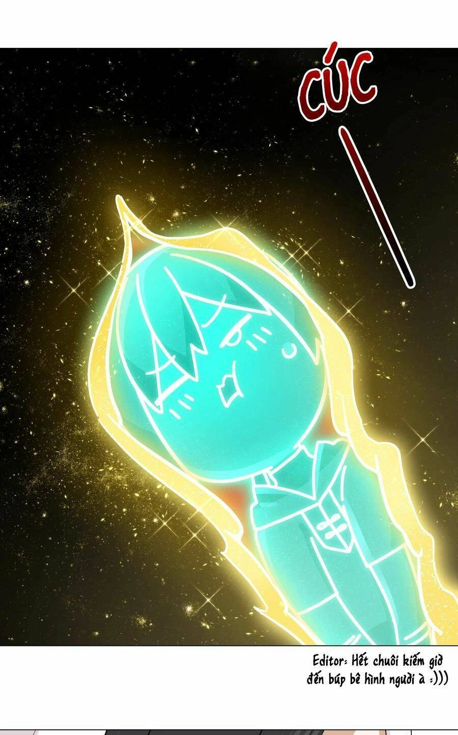 Hậu Cung Quá Nhiều, Tốt Nhất Là Phi Thăng Thôi Chapter 70 - 11