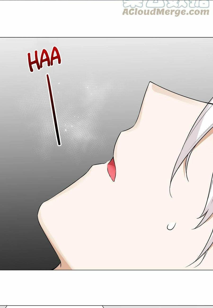 Hậu Cung Quá Nhiều, Tốt Nhất Là Phi Thăng Thôi Chapter 70 - 17