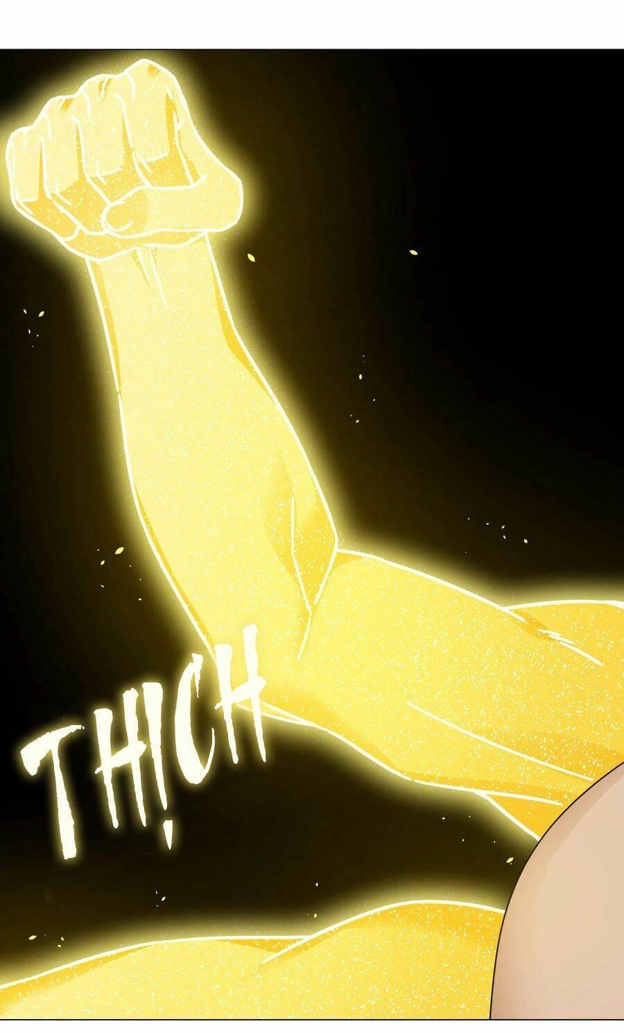 Hậu Cung Quá Nhiều, Tốt Nhất Là Phi Thăng Thôi Chapter 70 - 29