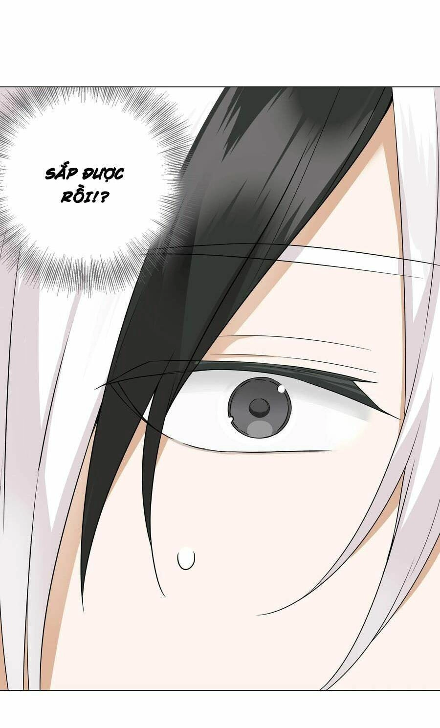 Hậu Cung Quá Nhiều, Tốt Nhất Là Phi Thăng Thôi Chapter 70 - 30