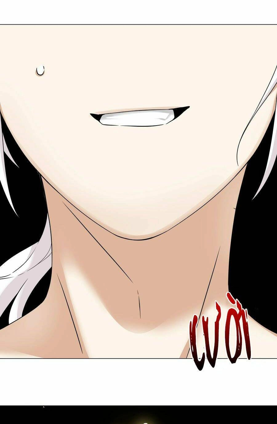 Hậu Cung Quá Nhiều, Tốt Nhất Là Phi Thăng Thôi Chapter 70 - 31