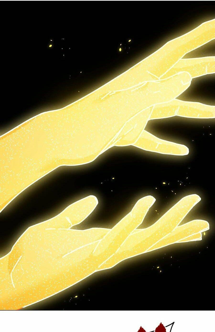 Hậu Cung Quá Nhiều, Tốt Nhất Là Phi Thăng Thôi Chapter 70 - 33