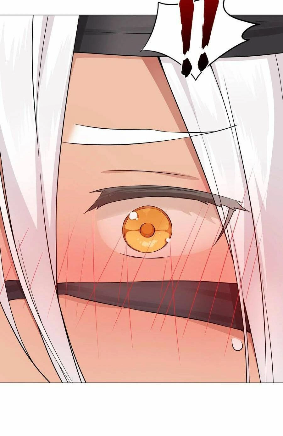 Hậu Cung Quá Nhiều, Tốt Nhất Là Phi Thăng Thôi Chapter 70 - 34