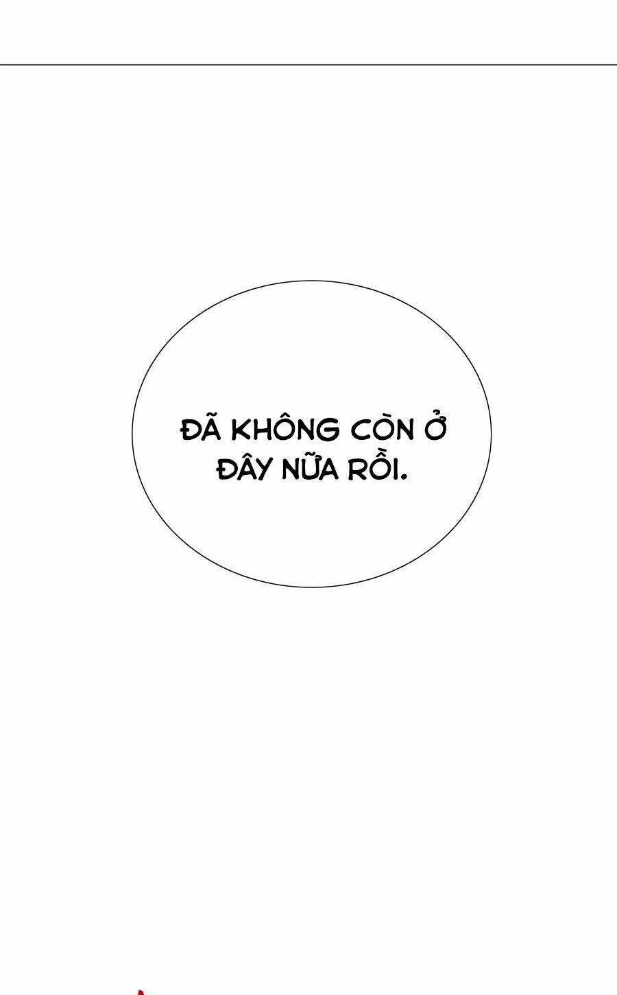 Hậu Cung Quá Nhiều, Tốt Nhất Là Phi Thăng Thôi Chapter 70 - 97