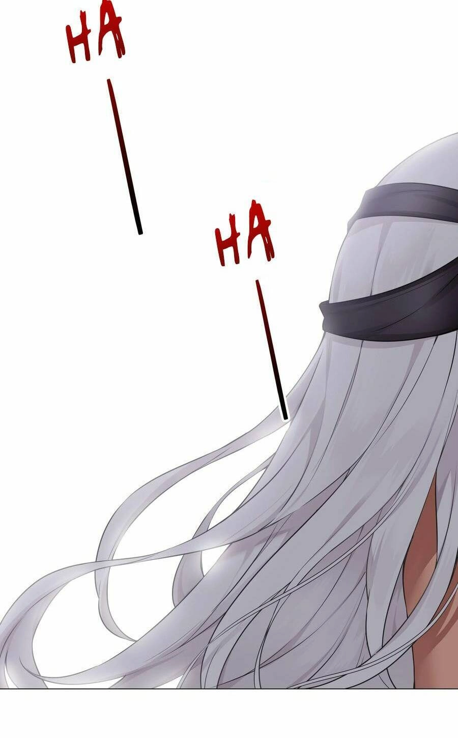 Hậu Cung Quá Nhiều, Tốt Nhất Là Phi Thăng Thôi Chapter 70 - 98