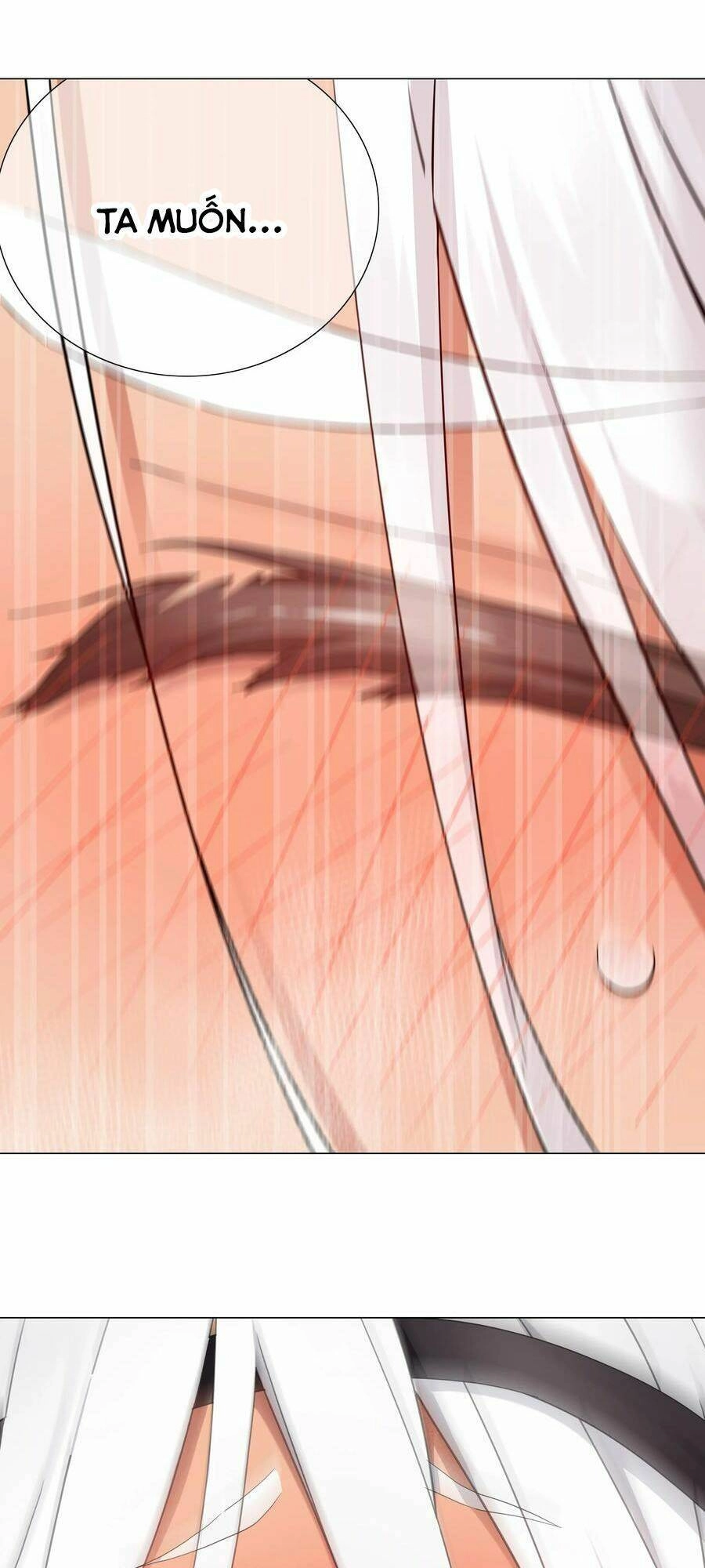 Hậu Cung Quá Nhiều, Tốt Nhất Là Phi Thăng Thôi Chapter 70 - 105