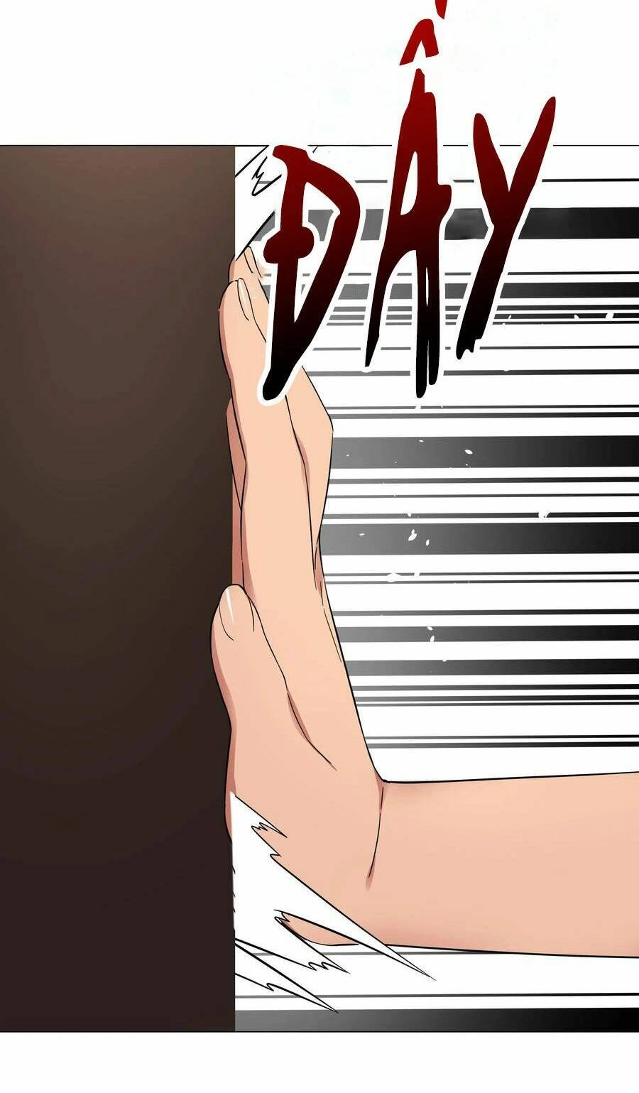 Hậu Cung Quá Nhiều, Tốt Nhất Là Phi Thăng Thôi Chapter 70 - 109