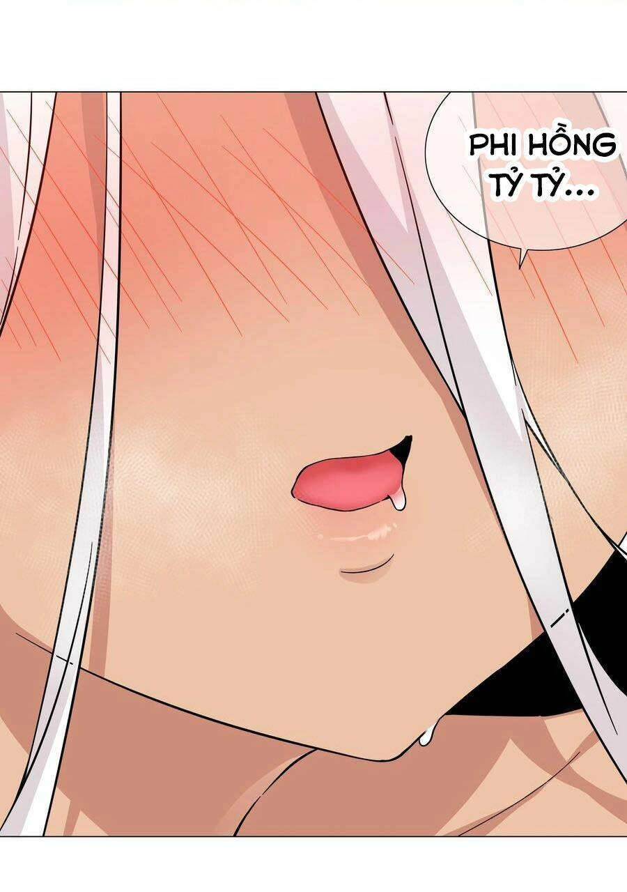 Hậu Cung Quá Nhiều, Tốt Nhất Là Phi Thăng Thôi Chapter 70 - 113