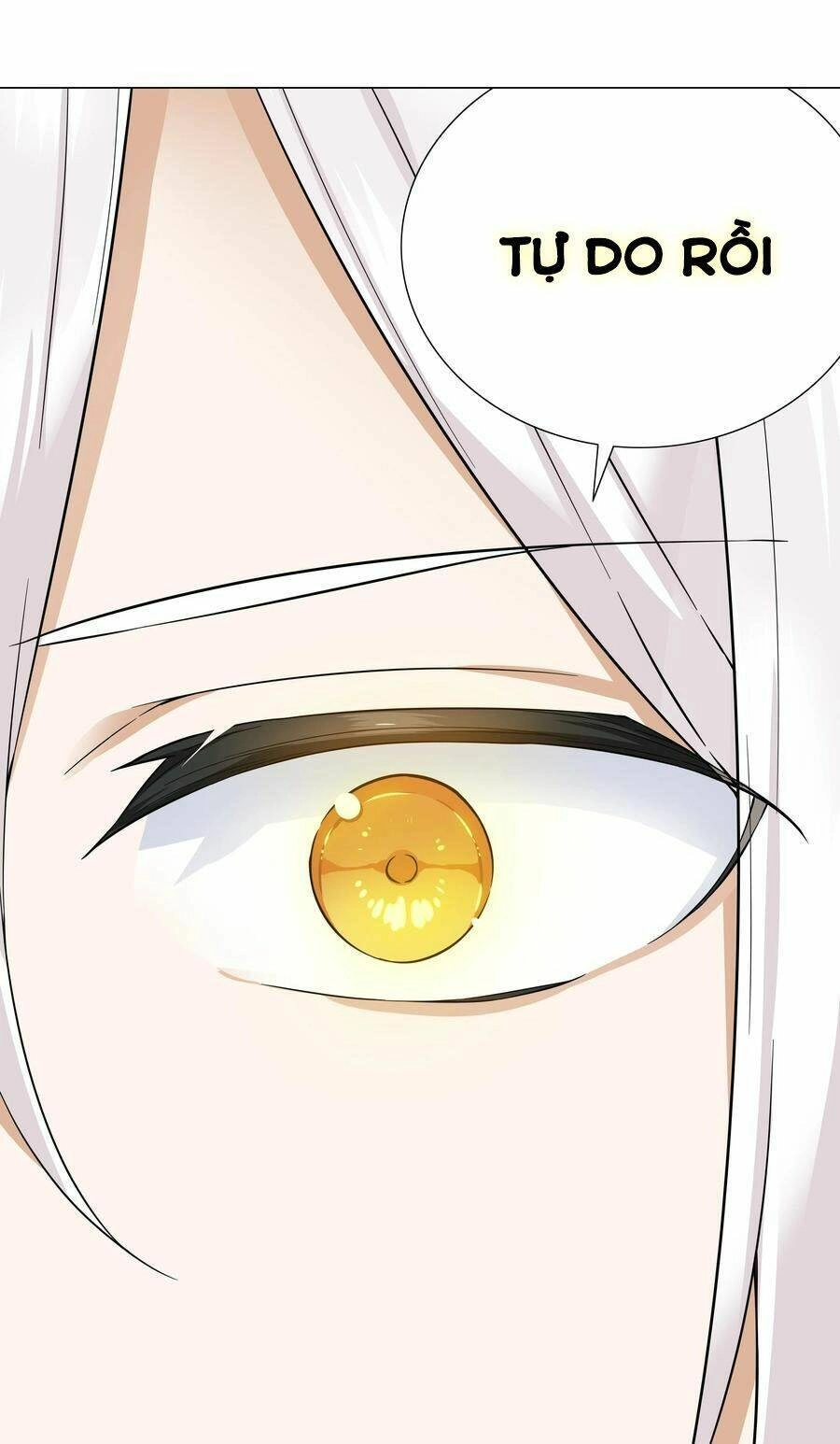 Hậu Cung Quá Nhiều, Tốt Nhất Là Phi Thăng Thôi Chapter 70 - 126