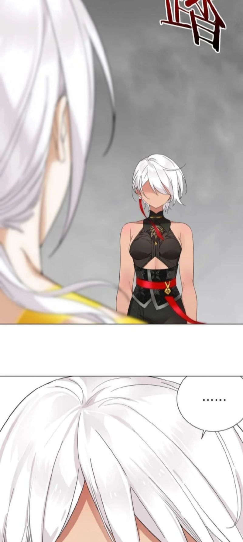 Hậu Cung Quá Nhiều, Tốt Nhất Là Phi Thăng Thôi Chapter 71 - 55