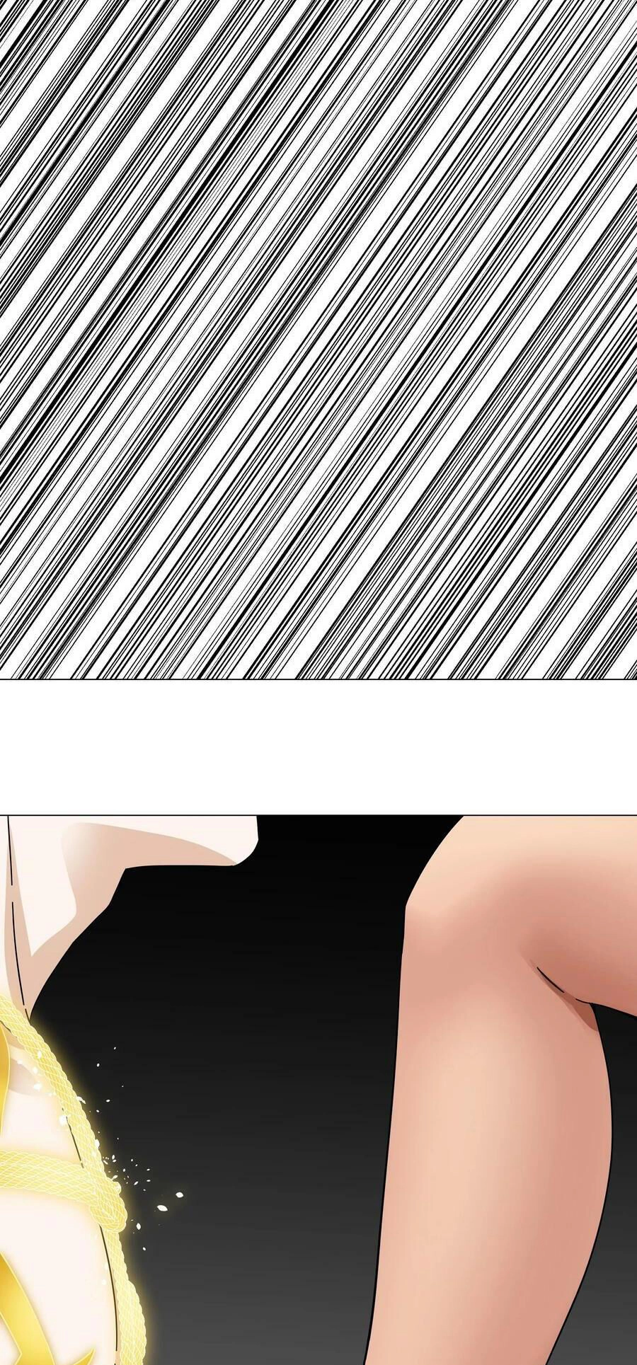 Hậu Cung Quá Nhiều, Tốt Nhất Là Phi Thăng Thôi Chapter 72 - 2