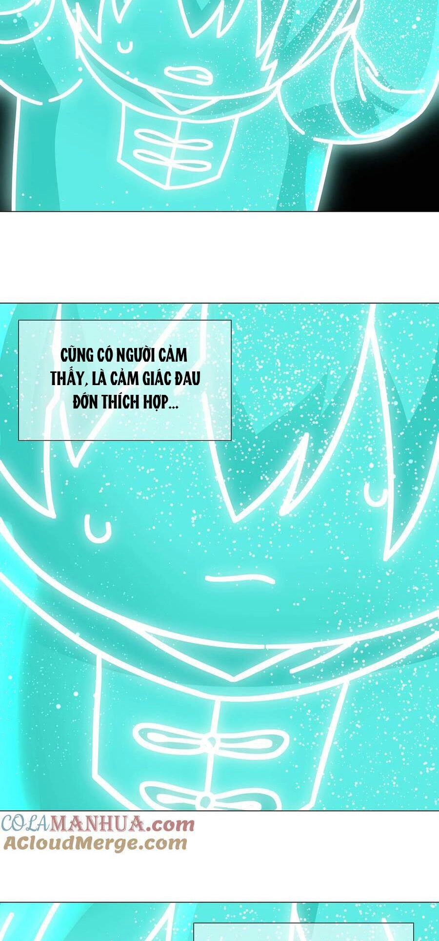 Hậu Cung Quá Nhiều, Tốt Nhất Là Phi Thăng Thôi Chapter 72 - 10