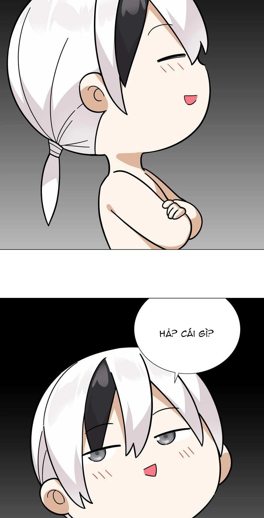 Hậu Cung Quá Nhiều, Tốt Nhất Là Phi Thăng Thôi Chapter 72 - 17