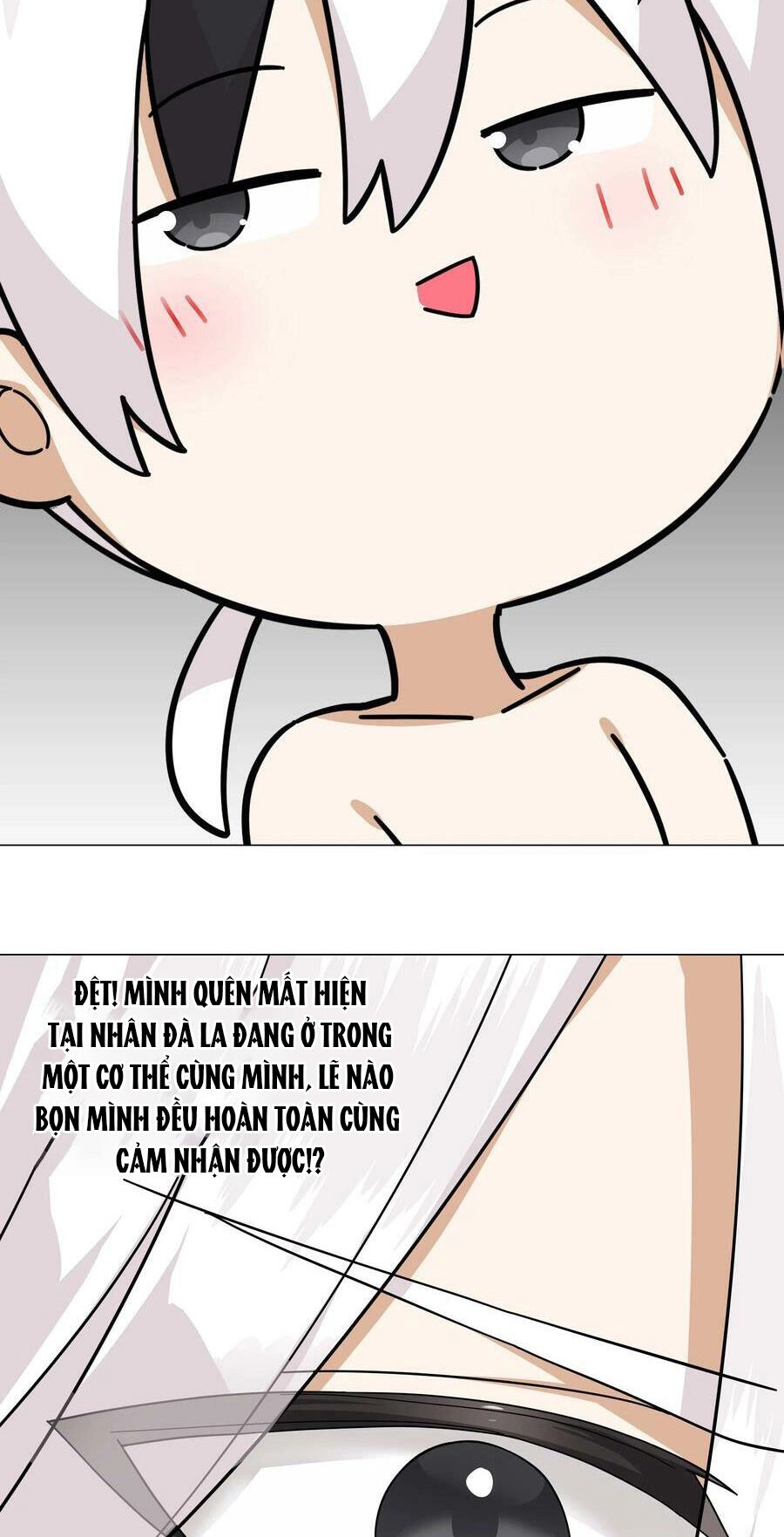 Hậu Cung Quá Nhiều, Tốt Nhất Là Phi Thăng Thôi Chapter 72 - 20