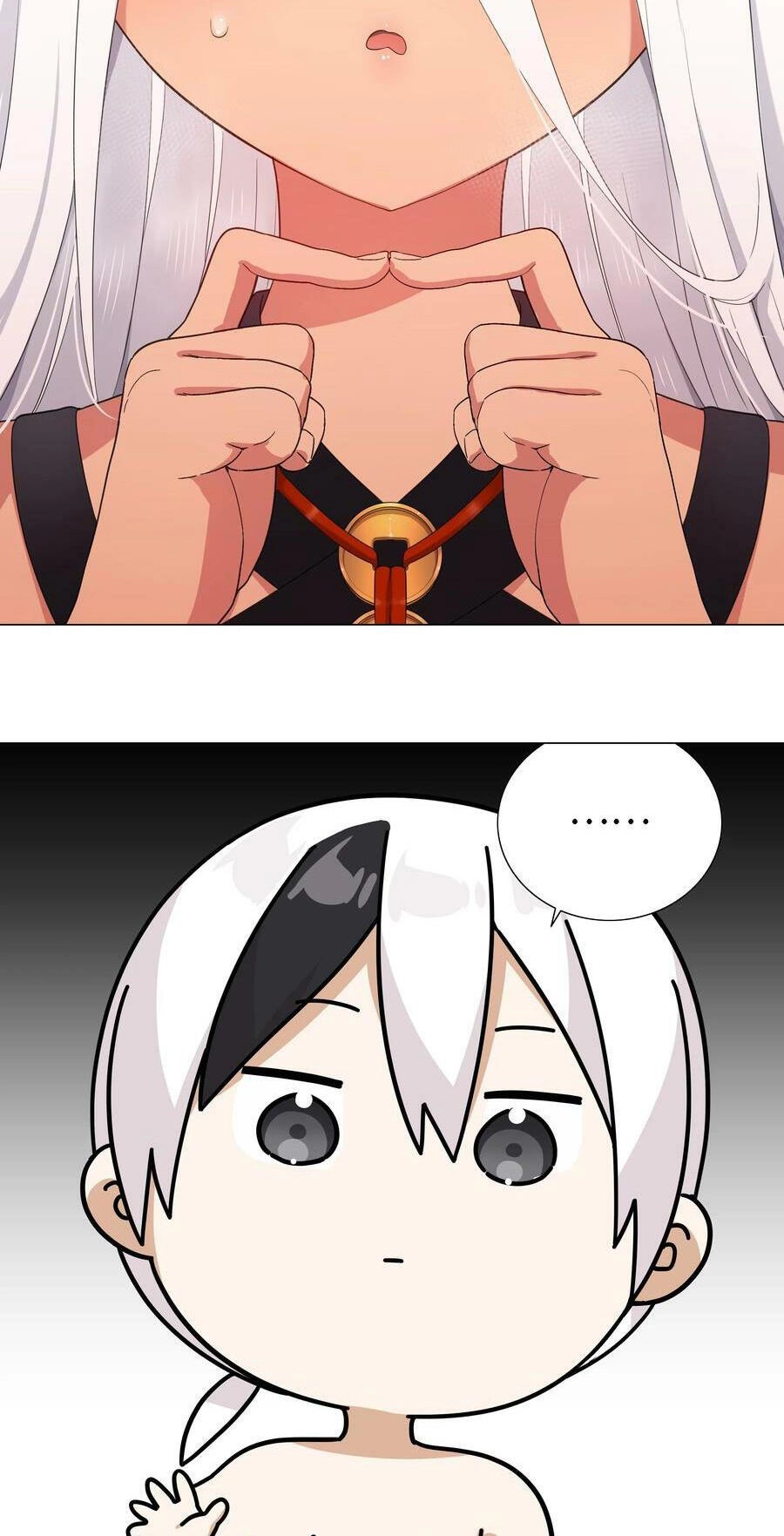 Hậu Cung Quá Nhiều, Tốt Nhất Là Phi Thăng Thôi Chapter 72 - 24