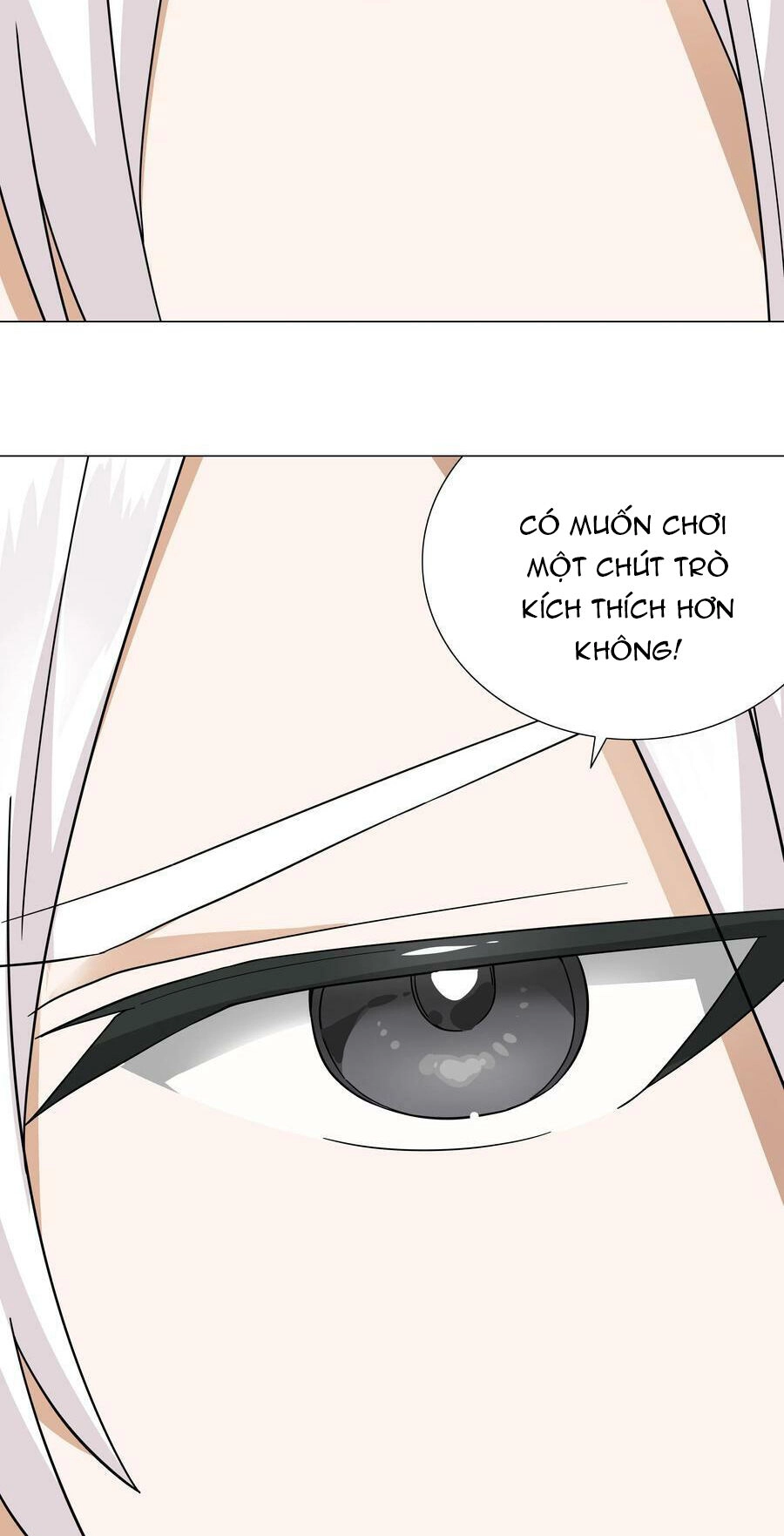 Hậu Cung Quá Nhiều, Tốt Nhất Là Phi Thăng Thôi Chapter 72 - 27